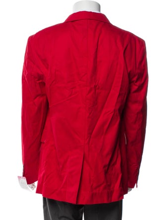 3.1 Phillip Lim Blazer