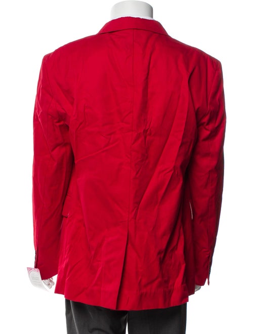 3.1 Phillip Lim Blazer