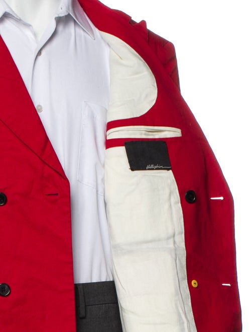 3.1 Phillip Lim Blazer