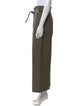 3.1 Phillip Lim Wide Leg Pants