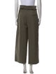 3.1 Phillip Lim Wide Leg Pants