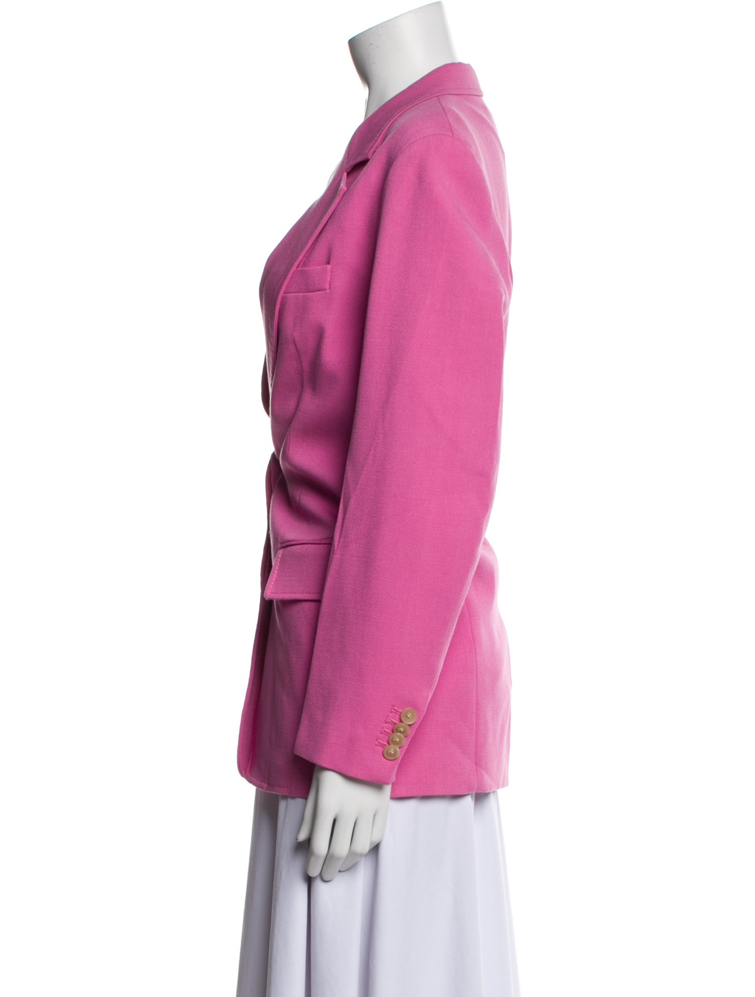 3.1 Phillip Lim Blazer