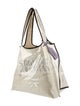 3.1 Phillip Lim Canvas Tote