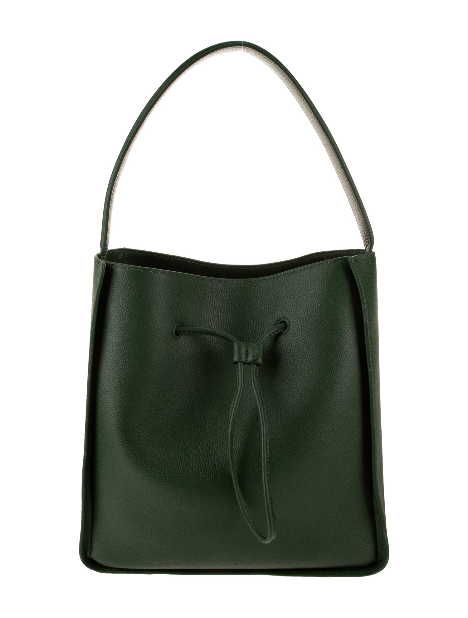 3.1 Phillip Lim Leather Shoulder Bag