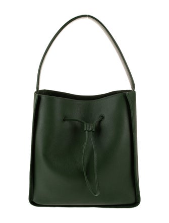 3.1 Phillip Lim Leather Shoulder Bag
