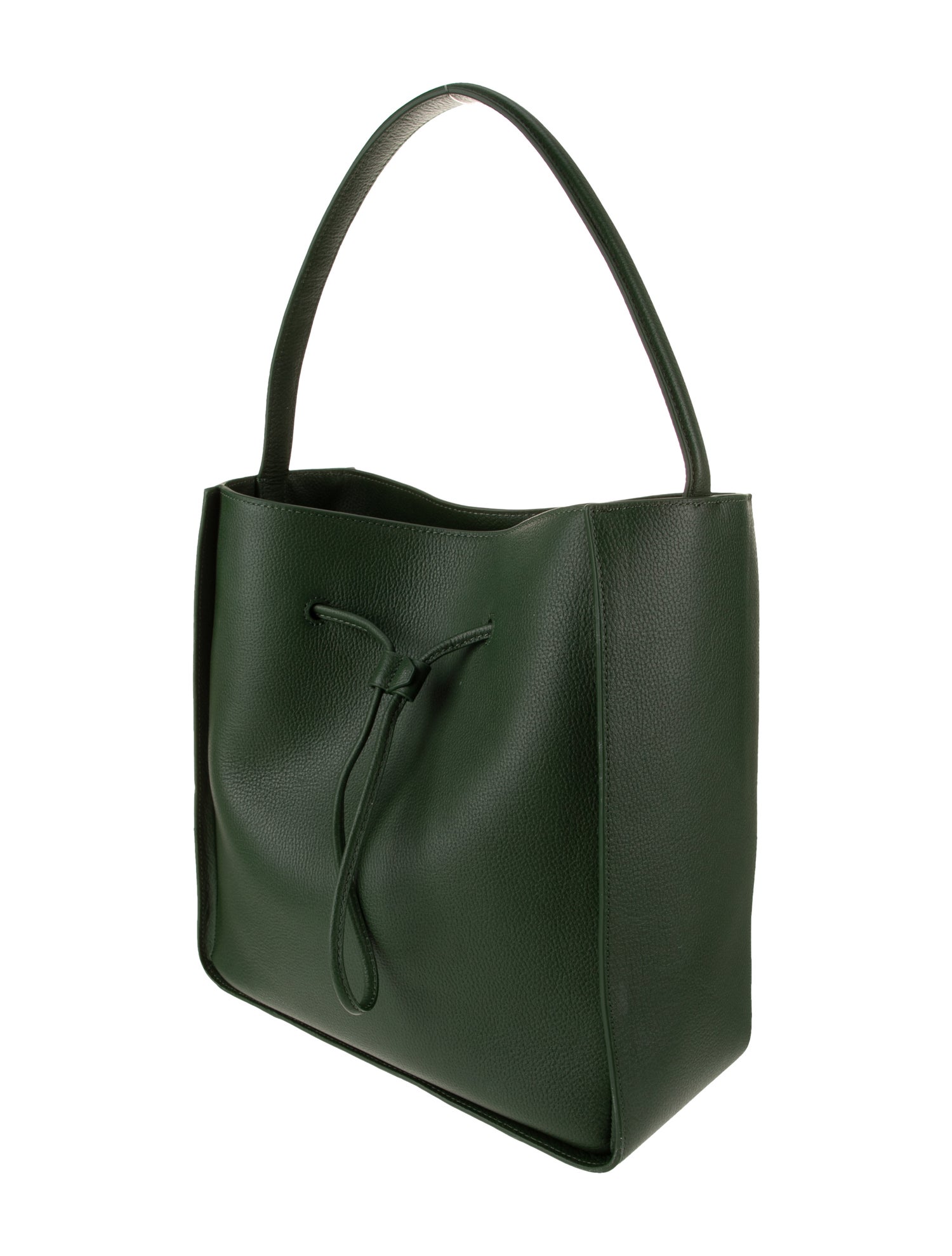 3.1 Phillip Lim Leather Shoulder Bag