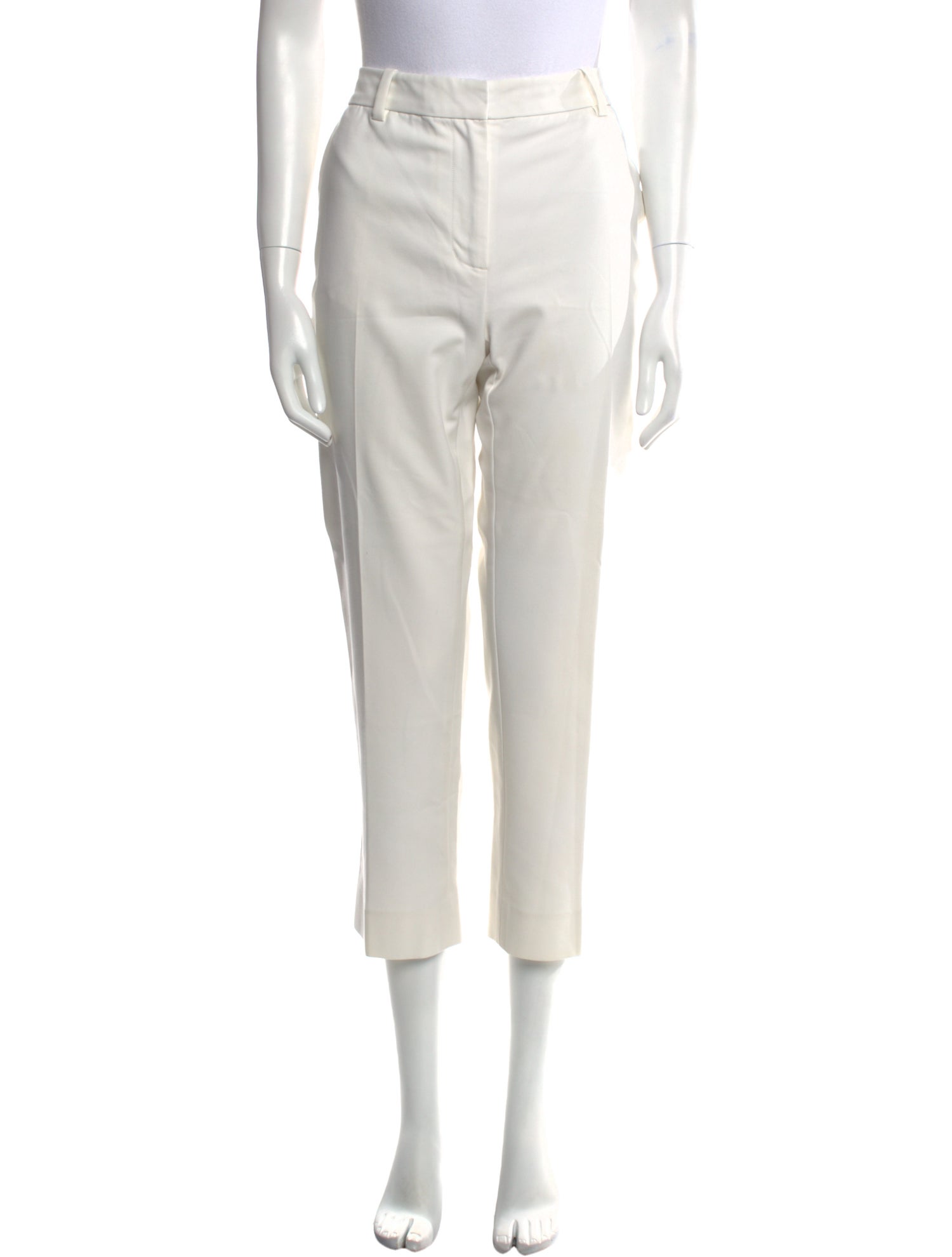 3.1 Phillip Lim Straight Leg Pants