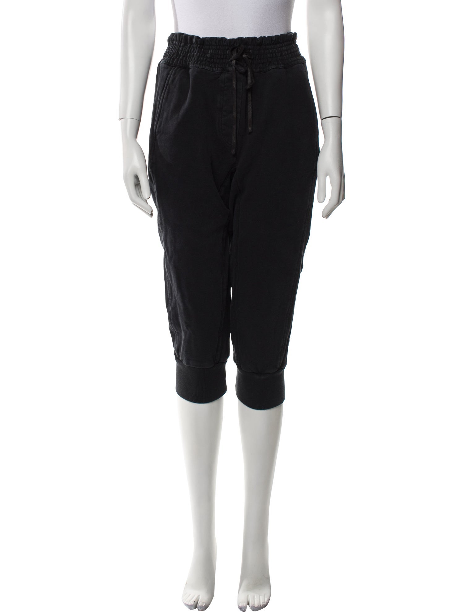 3.1 Phillip Lim Sweatpants