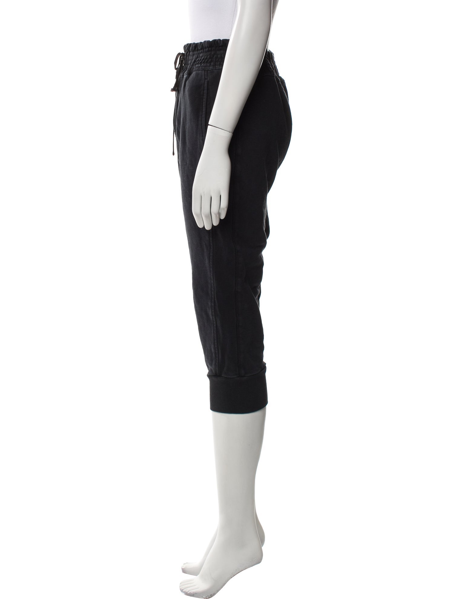 3.1 Phillip Lim Sweatpants