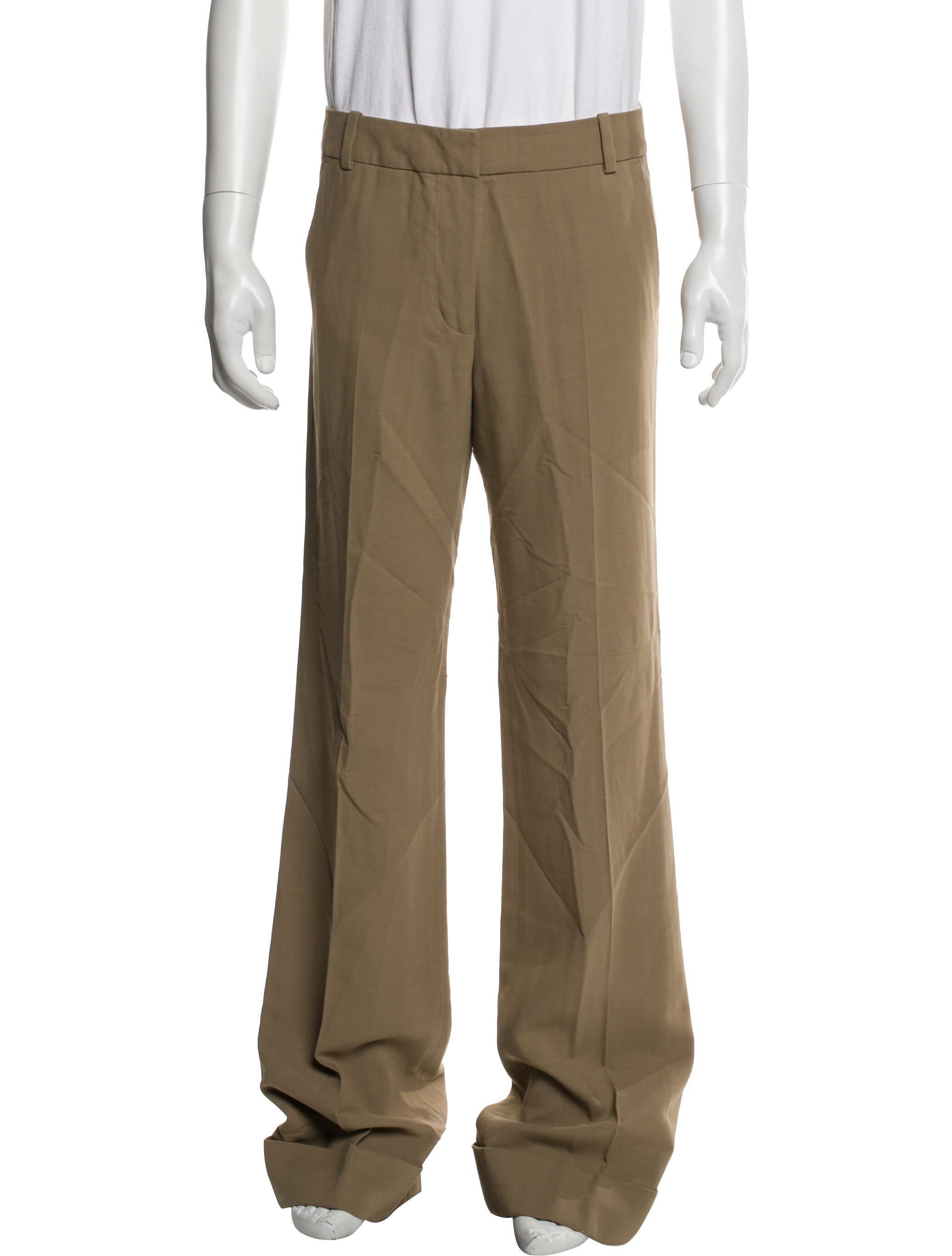 3.1 Phillip Lim Pants