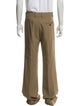 3.1 Phillip Lim Pants