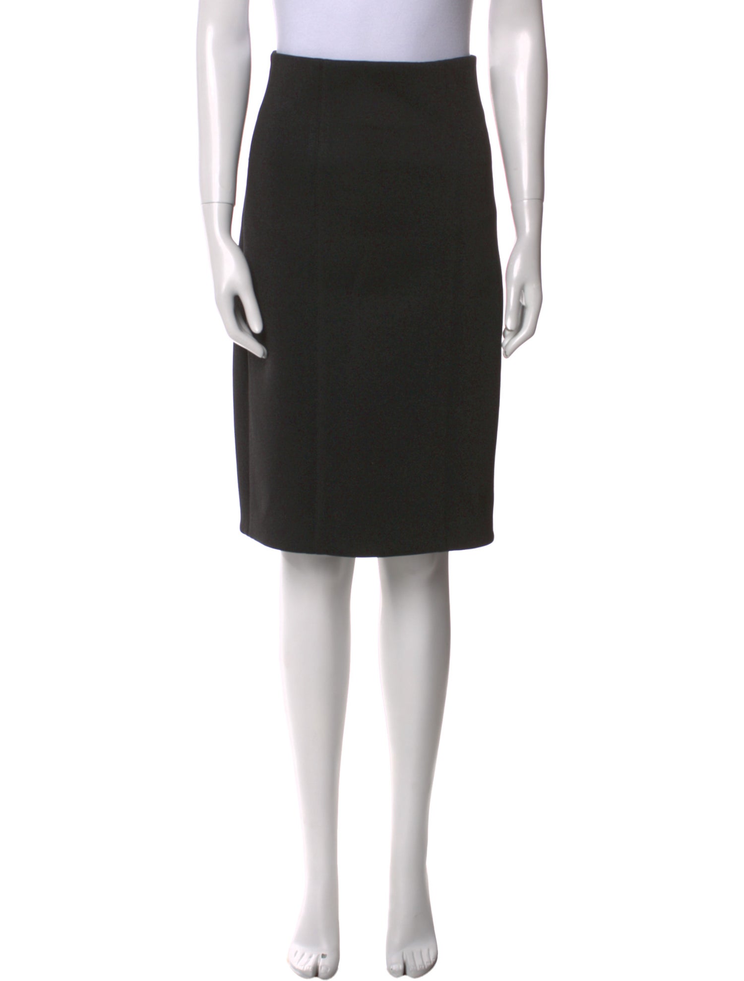 3.1 Phillip Lim Knee-Length Skirt