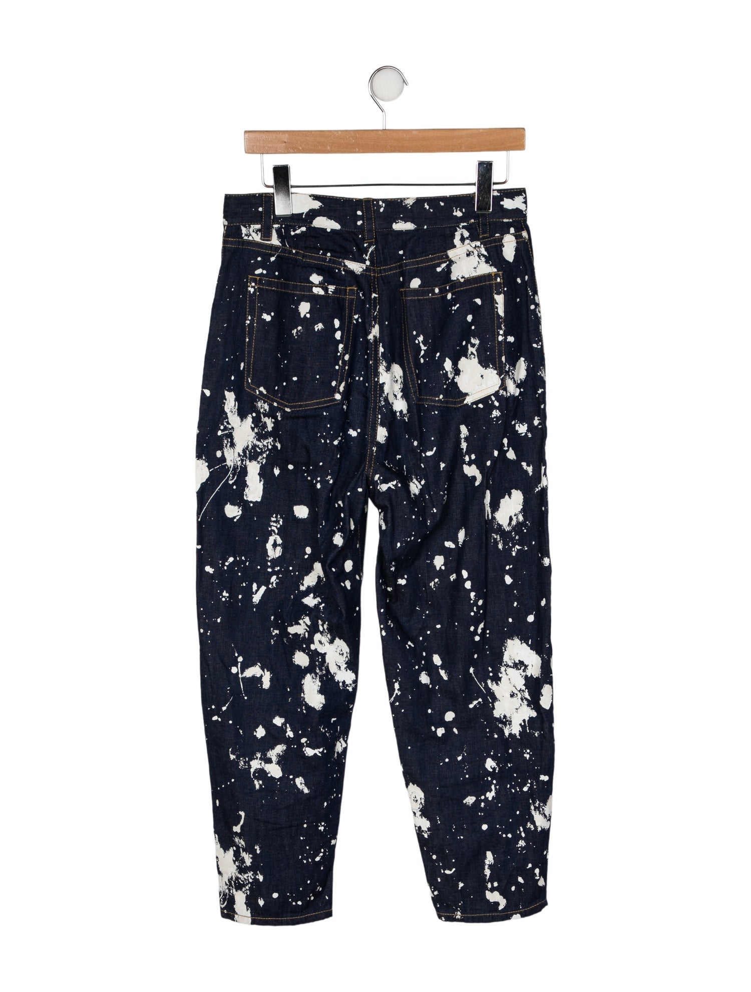 3.1 Phillip Lim Skinny Jeans