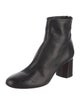 3.1 Phillip Lim Leather Boots