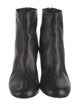 3.1 Phillip Lim Leather Boots