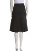 3.1 Phillip Lim Knee-Length Skirt