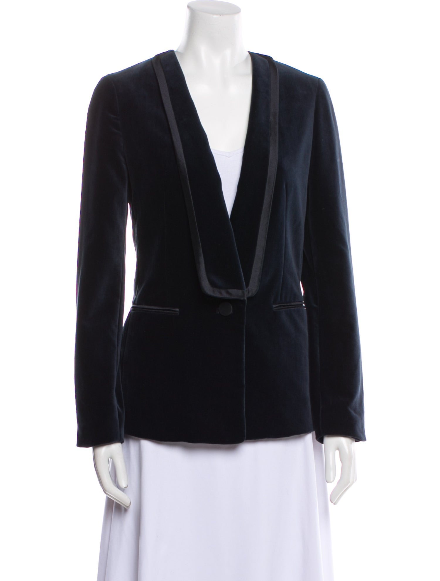 3.1 Phillip Lim Blazer