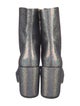 3.1 Phillip Lim Glitter Boots