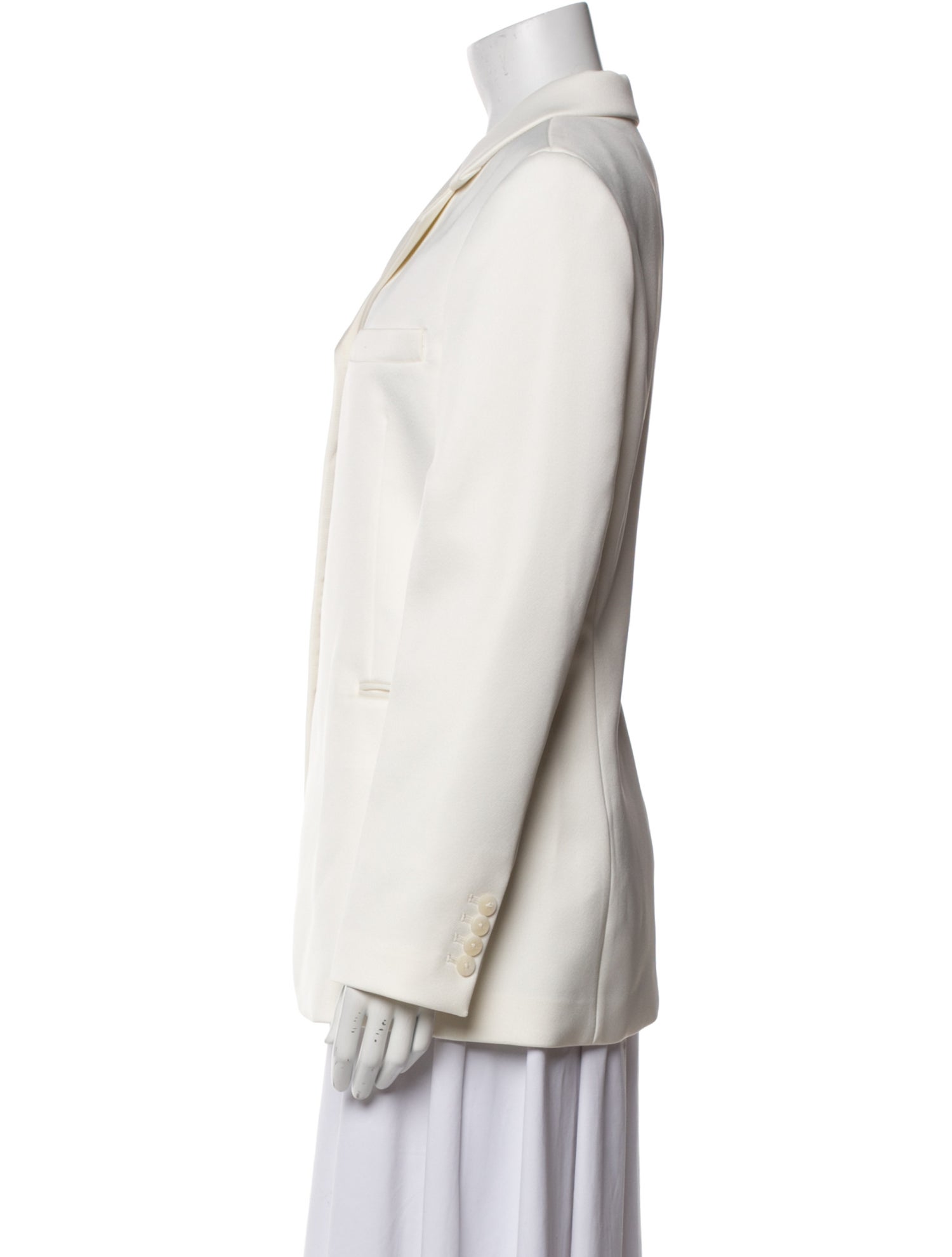 3.1 Phillip Lim Blazer