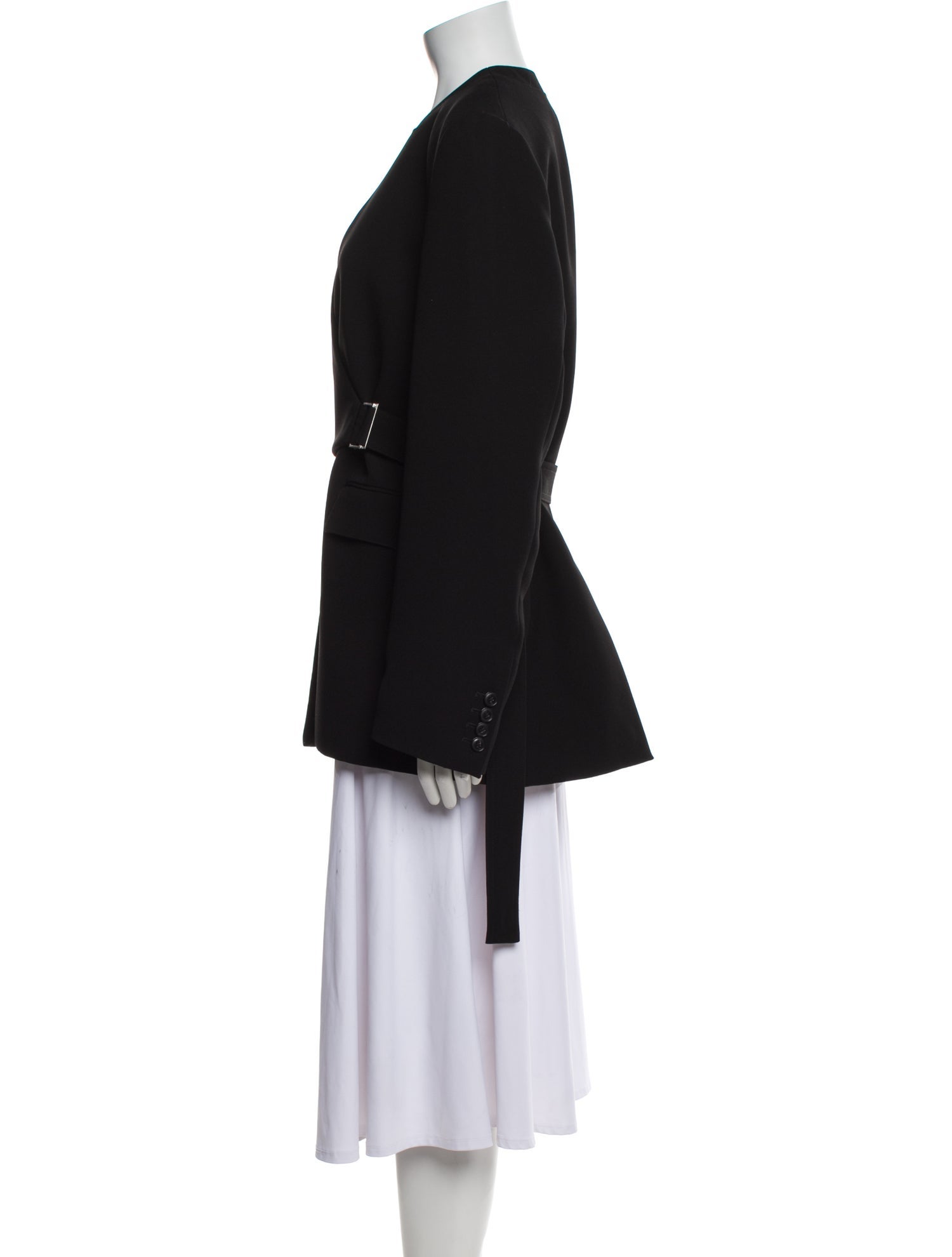 3.1 Phillip Lim Blazer