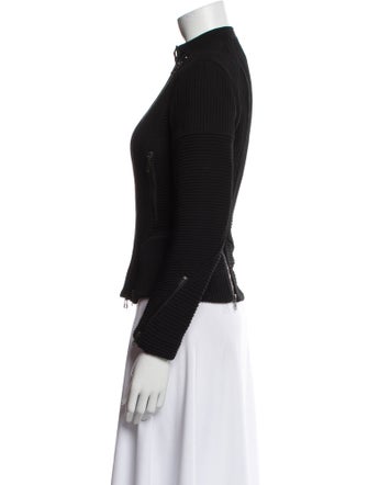 3.1 Phillip Lim Biker Jacket