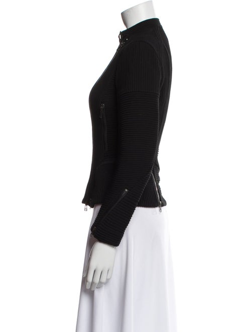 3.1 Phillip Lim Biker Jacket