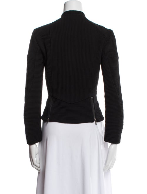 3.1 Phillip Lim Biker Jacket