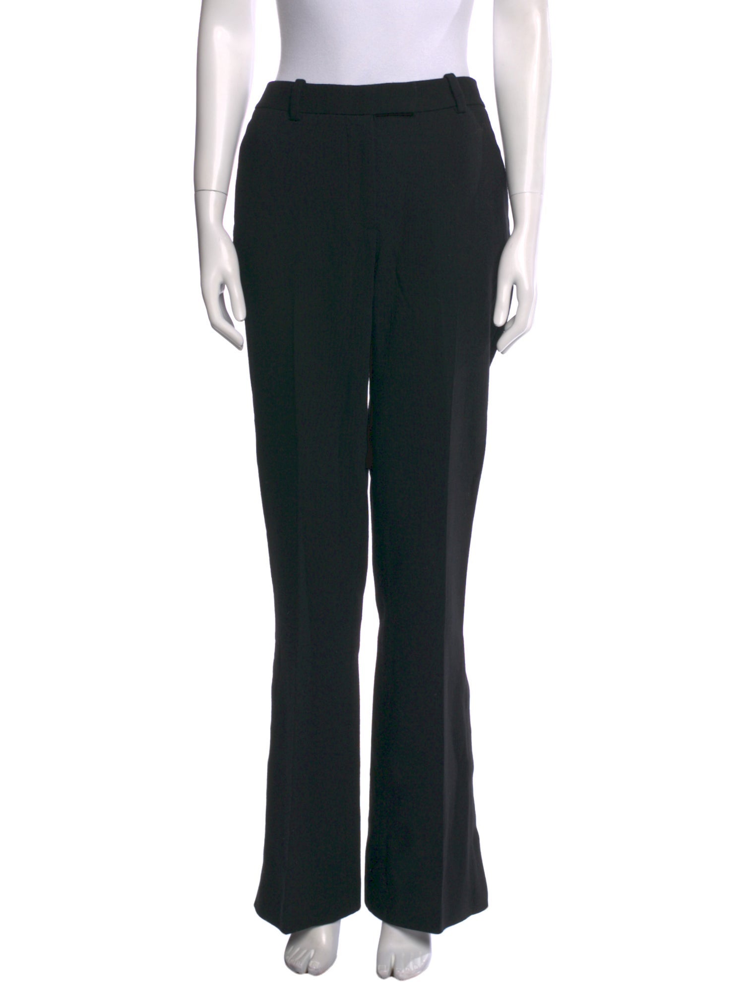 3.1 Phillip Lim Wide Leg Pants