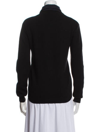 3.1 Phillip Lim Wool Biker Jacket