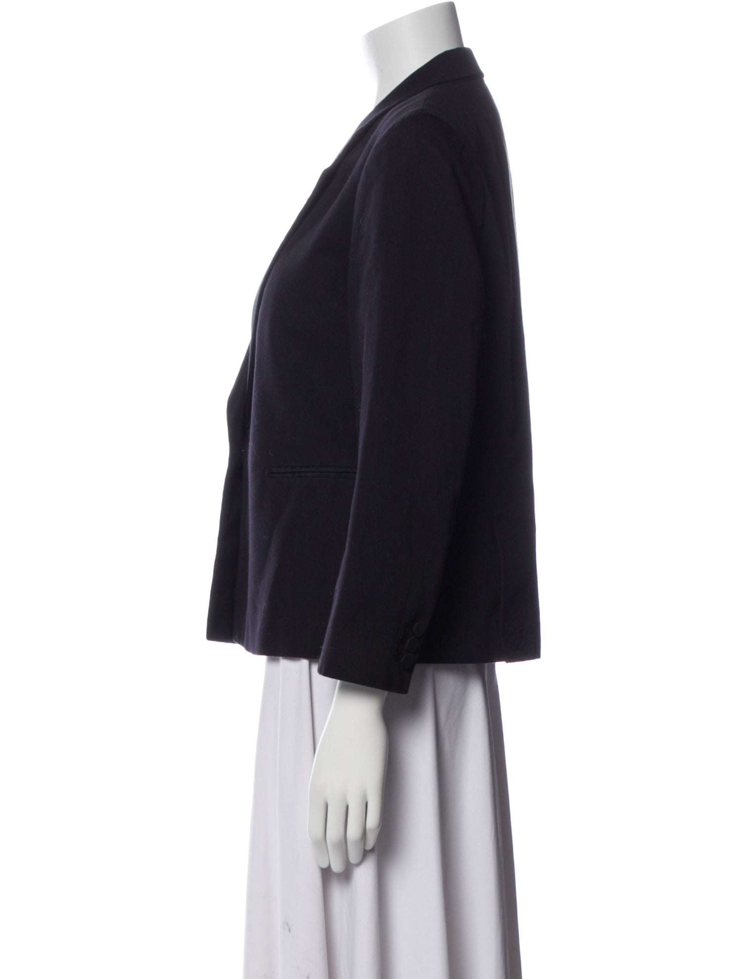 3.1 Phillip Lim Jacket