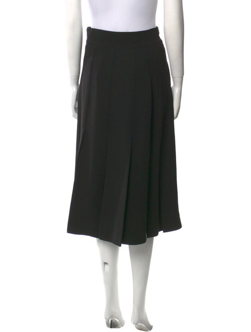 3.1 Phillip Lim Midi Length Skirt