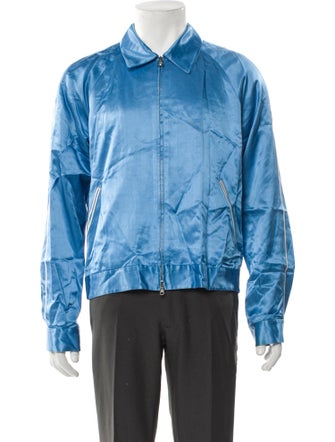 3.1 Phillip Lim Jacket