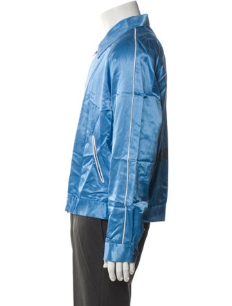 3.1 Phillip Lim Jacket