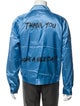 3.1 Phillip Lim Jacket