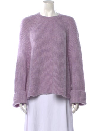 3.1 Phillip Lim Crew Neck Sweater