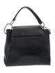 3.1 Phillip Lim Leather Top Handle Bag