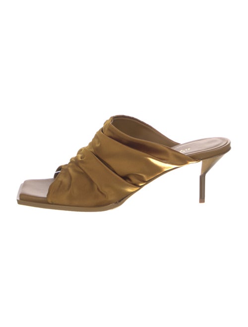 3.1 Phillip Lim Slides