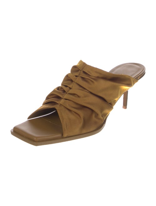 3.1 Phillip Lim Slides