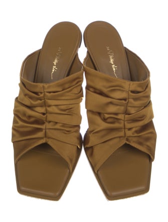 3.1 Phillip Lim Slides