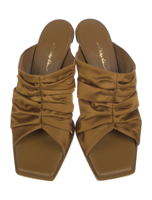 3.1 Phillip Lim Slides