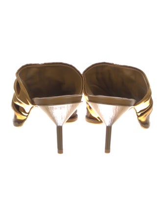 3.1 Phillip Lim Slides