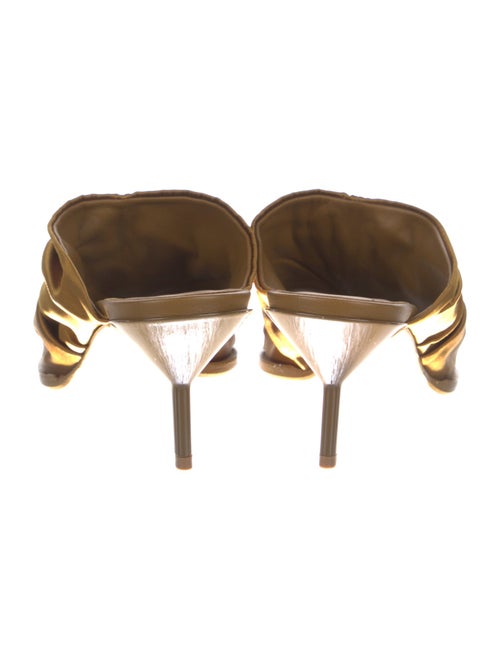 3.1 Phillip Lim Slides