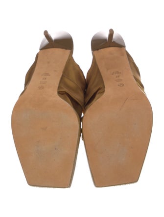 3.1 Phillip Lim Slides