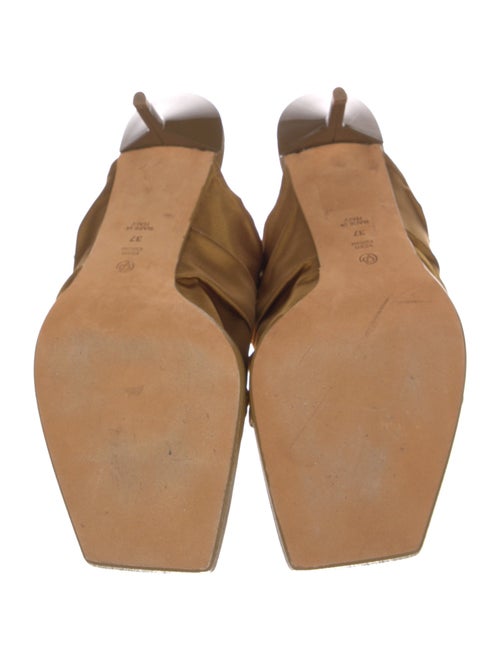 3.1 Phillip Lim Slides