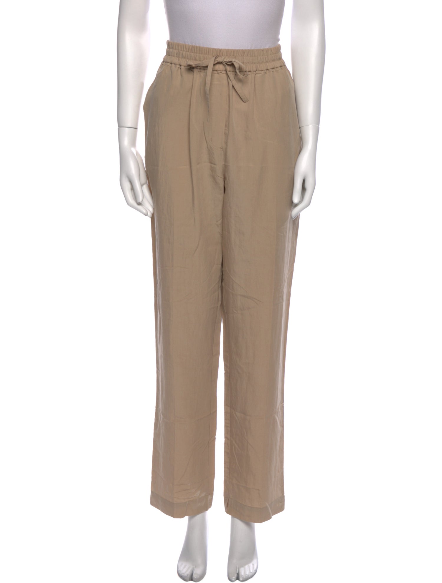 3.1 Phillip Lim Straight Leg Pants w/ Tags