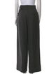 3.1 Phillip Lim Wool Wide Leg Pants