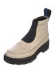 3.1 Phillip Lim Leather Rain Boots