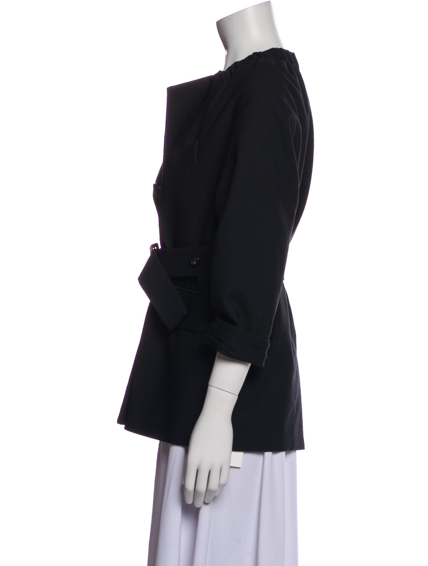 3.1 Phillip Lim Blazer