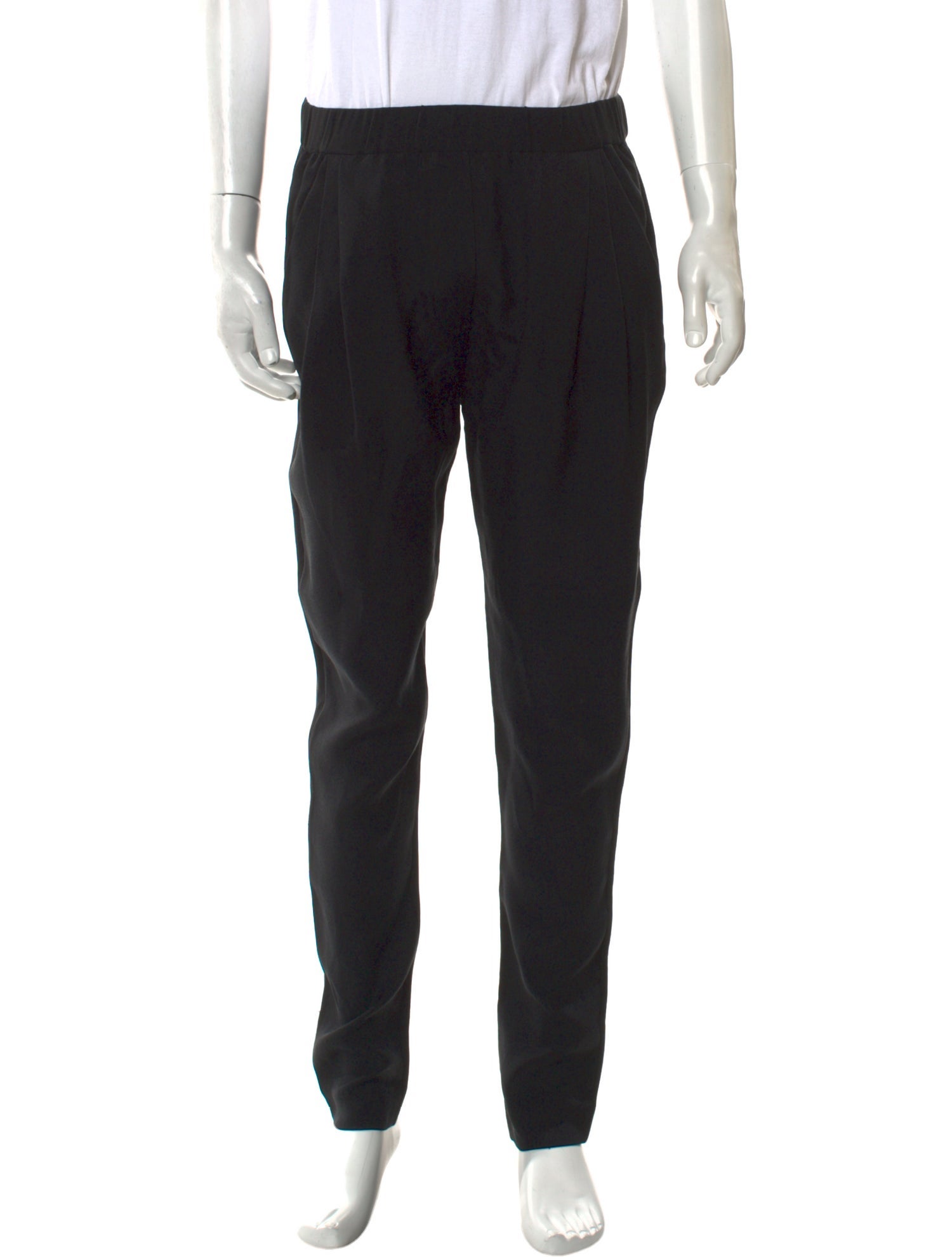 3.1 Phillip Lim Silk Pants