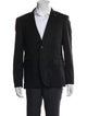3.1 Phillip Lim Notch Lapel Blazer